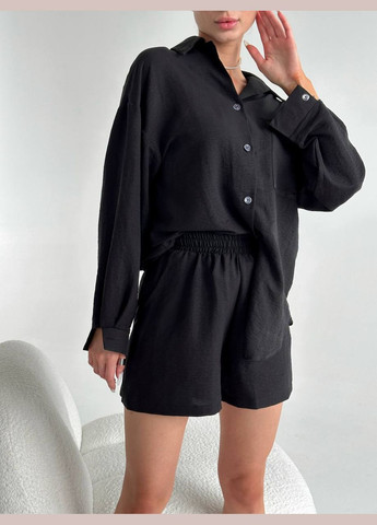 Жіночий костюм Україна (331920377)