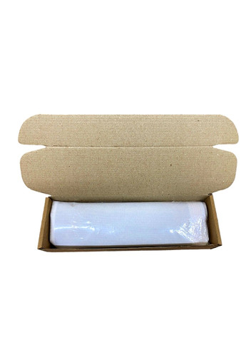 Алмазна мозаїка Пейзаж пляж океану. Набір алмазної вишивки стразами No Brand 6339 (282823542)