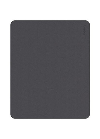 Килимок для мишки Mouse Pad сірий B01055504831-00 Baseus (280876762)