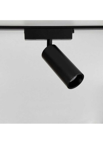 Магнитный трековый светильник UST-X 10W 4000K 48V IP20 ( 320108 ) Violux (365651571)