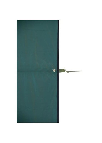 Тент Tent 4 x 6 m green (UTRT-102) Tramp (354824768)
