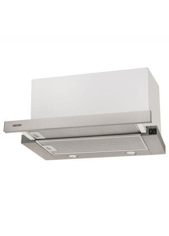 Вытяжка телескопическая BREEZE 1200 60 IS ELEYUS (314865342)