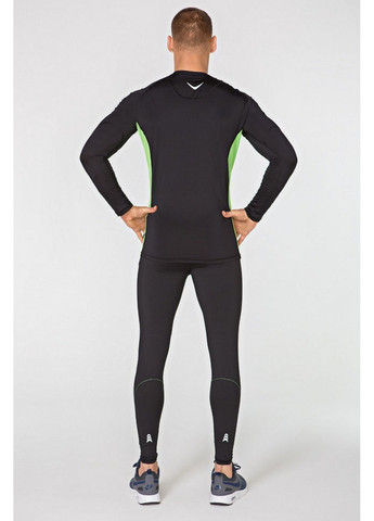 Мужской спортивный костюм для бега Radical (282587914)