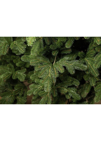 Ялинка литаяя SG "Коваливская" Зелена 1,50 м Siga Group (366964558)