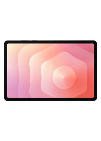 Планшет (SM-X730NZAPEUC) Samsung Galaxy Tab S11 Wi-Fi 12/256GB (366157561)