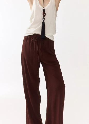 Штани H&M (393582959)