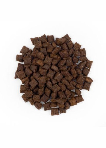 Сухой корм Cat by Nature Sensitive для кошек с чувствительным пищеварением, с ягненком, 8 кг (*) Brit Premium (323219823)