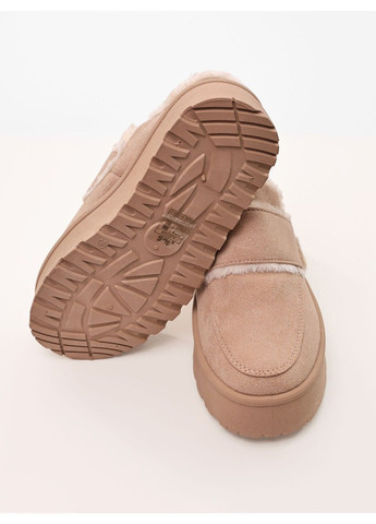 Угги женские Moli (364926715)