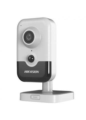 IP-камера DS-2CD2443G2-I Hikvision (324212879)