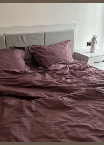 Постельное белье Двуспальный IN.HOME_UA (322068974)