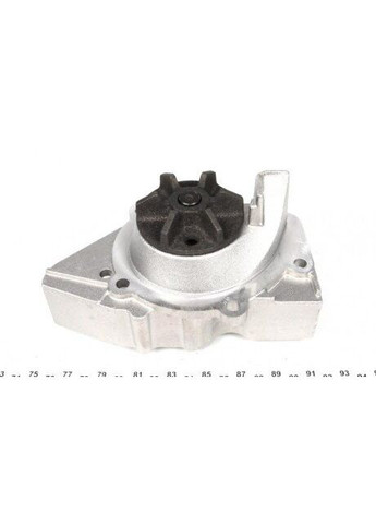 Помпа води PA348 Graf (360497963)