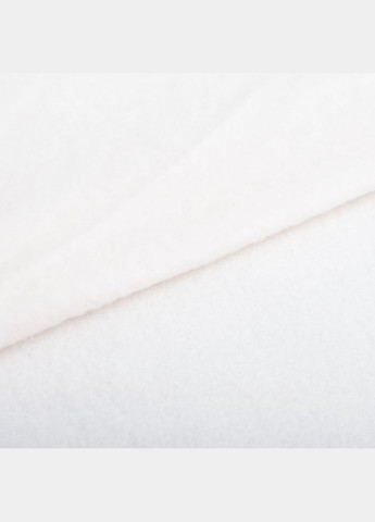 Ткань флис Полар однотонное молоко IDEIA (292144531)