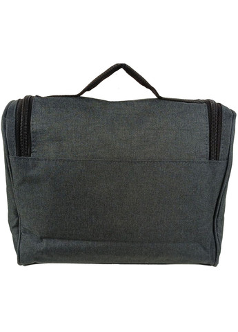 Несесер No Brand (373219561)