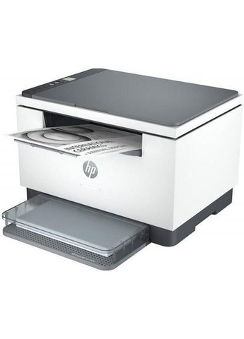 МФУ LaserJet MFP M234dw (6GW99F) HP (317863793)