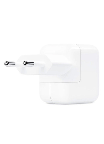 СЗУ 12W USB-A Power Adapter for Apple (AAA) (box) Brand_A_Class (294725552)