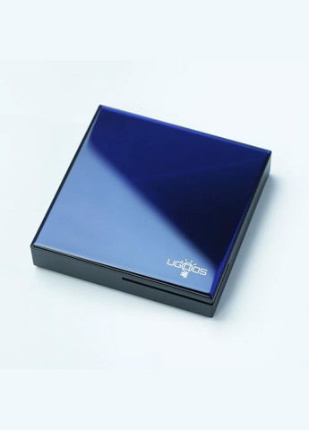 Смарт ТВ приставка SK2 NETFLIX 4/32 Гб Google TV 12 Smart Box Ugoos (338627361)