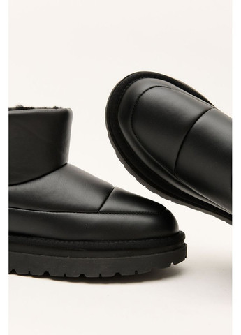 Уггі 201656 ALLSY (361408517)