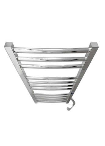 Електрична рушникосушарка Атлант Преміум П12 500 х 1200 Е (підкл. справа) Laris (336934832)