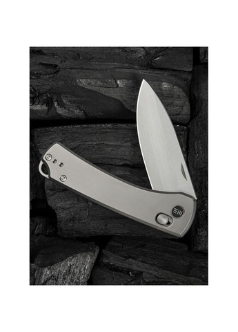 Нож складной Nightblade WE22046-2 Weknife (353502631)