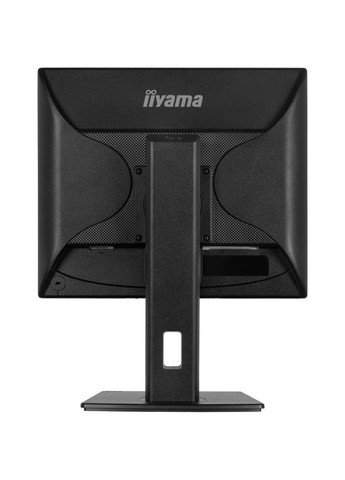 Монитор HAS B1980S-B1 Iiyama (354697255)