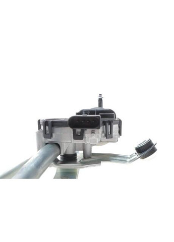 Механізм склоочисника AIC (360747774)