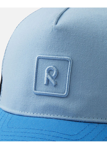 Кепка Reima Lippava (356146318)