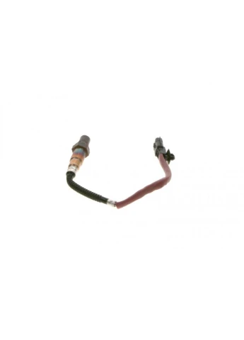 Ламбда зонд Dacia Dokker/Duster/Renault Kangoo/Megane 1.2-2.0TCe 10 0 258 010 062 (opt-om) Bosch (366162366)