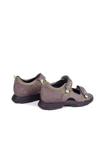 Босоніжки для дівчинки Irbis 831 (322578989)