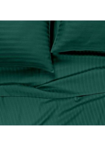 Наволочка сатин на подушку 70х70 MALACHITE CS1 (4822052456842) Cosas (367913146)