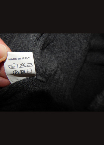 Кофта теплая фирменная женская (шерсть) р.50-52 001жк Giorgio (317352707)