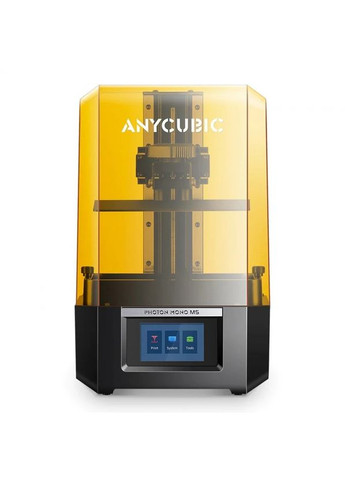 3D-принтер Photon M5 Anycubic (337314202)