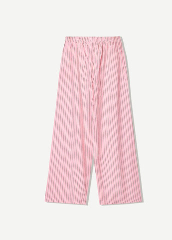 Штани Bershka (330488240)