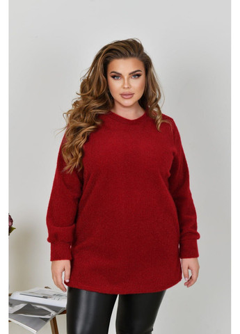 Женская повседневная туника No Brand (368668629)