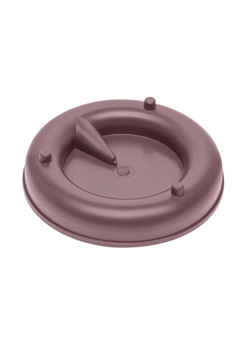 Набор поилок для пчел с сеткой (комплект из 10 штук) МЕД (301796715)