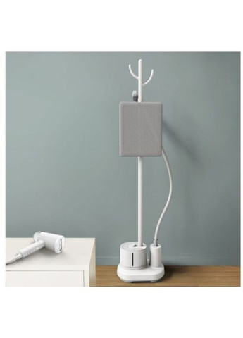 Відпарювач IT3280E1 Tefal (297457945)