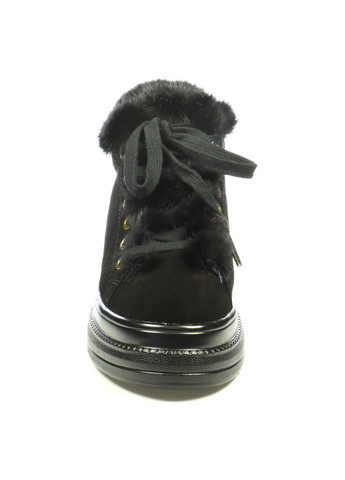 Зимові повсякденні черевики Veritas (268132421)