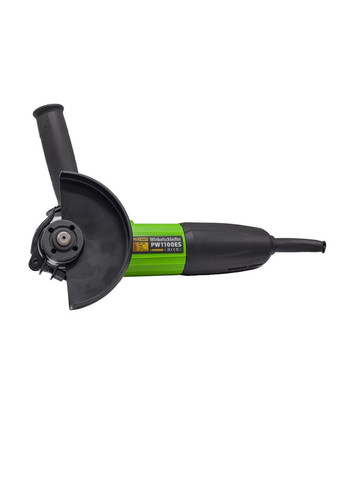 Кутошліфувальна машина PW1100ES 125 мм ProCraft (363055143)