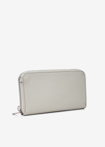Сумка клатч гаманець через плече Wallet Bag Regina Notte (291682672)