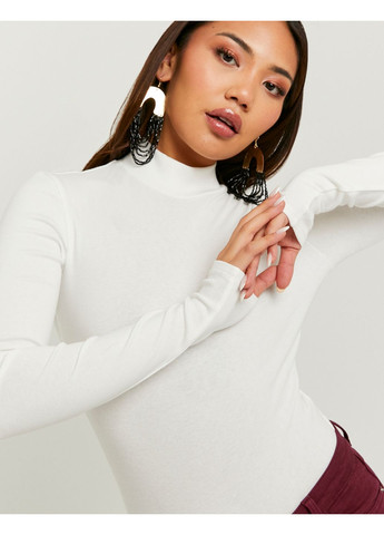 Боди женское Tally Weijl (368726714)