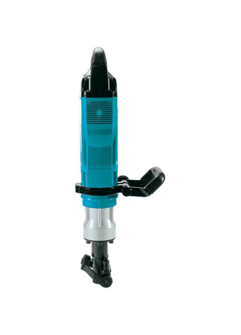 Електричний відбійний молоток HM1502 (1850 Вт, 49.1 Дж, Hex-28) відбійник (7164) Makita (295036873)