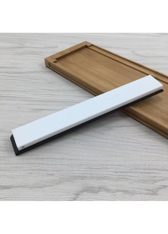 Точильний природний брусок абразивний керамічний камінь точилка 6000# для ножів Ruixin (361856982)