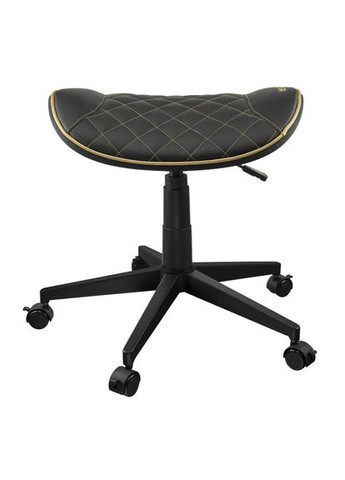 Підставка для ніг Crosser Gold Cougar (333824568)