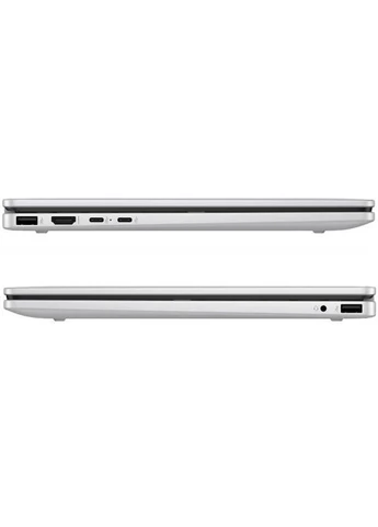 Ноутбук OmniBook 5 Flip x360 14-fp0033ua (C9RR8EA) HP (390915986)