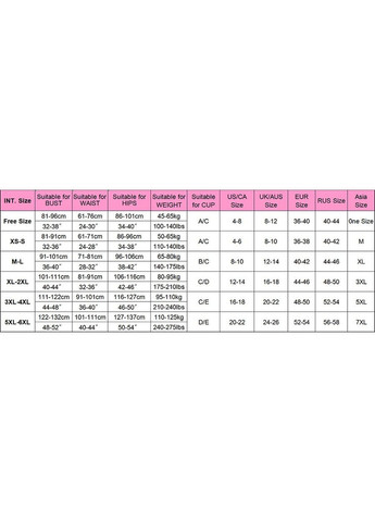 Корсет на зав'язках стрічках із бретелями 12 Plastic Bones з підтримкою бюста, чорний, Star Night (369143672)