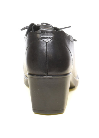 Демісезонні модельні туфлі Baden (268055978)