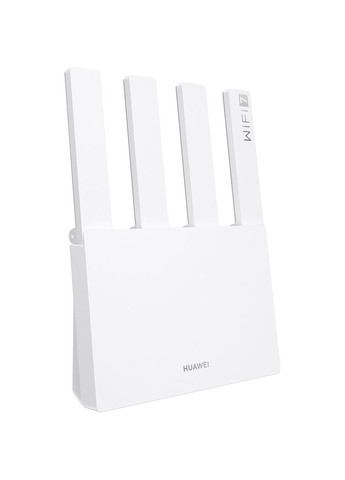 Роутер WiFi BE3 (WUKUN-BE32-20) Huawei (353834914)