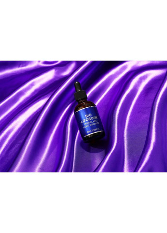 Bio Liposome High Class Moist Essence антивозрастная сыворотка с биолипосами, 60 мл Kor Japan (369785352)