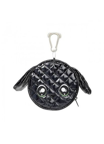 Игровой набор с куклой серии "Glam" – МАКСВЕЛЛ ДЕЙН (с аксессуарами) Na! Na! Na! Surprise (316036764)