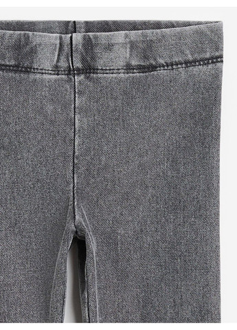 Джегінси H&M (365234256)