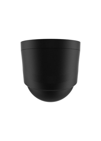 Камера видеонаблюдения TurretCam (8/4.0) black Ajax (372619326)